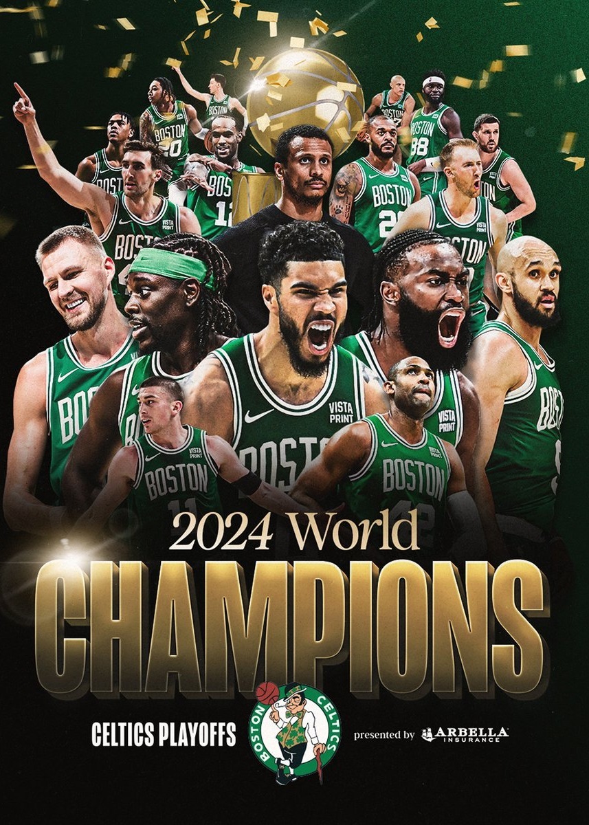 NBA激烈