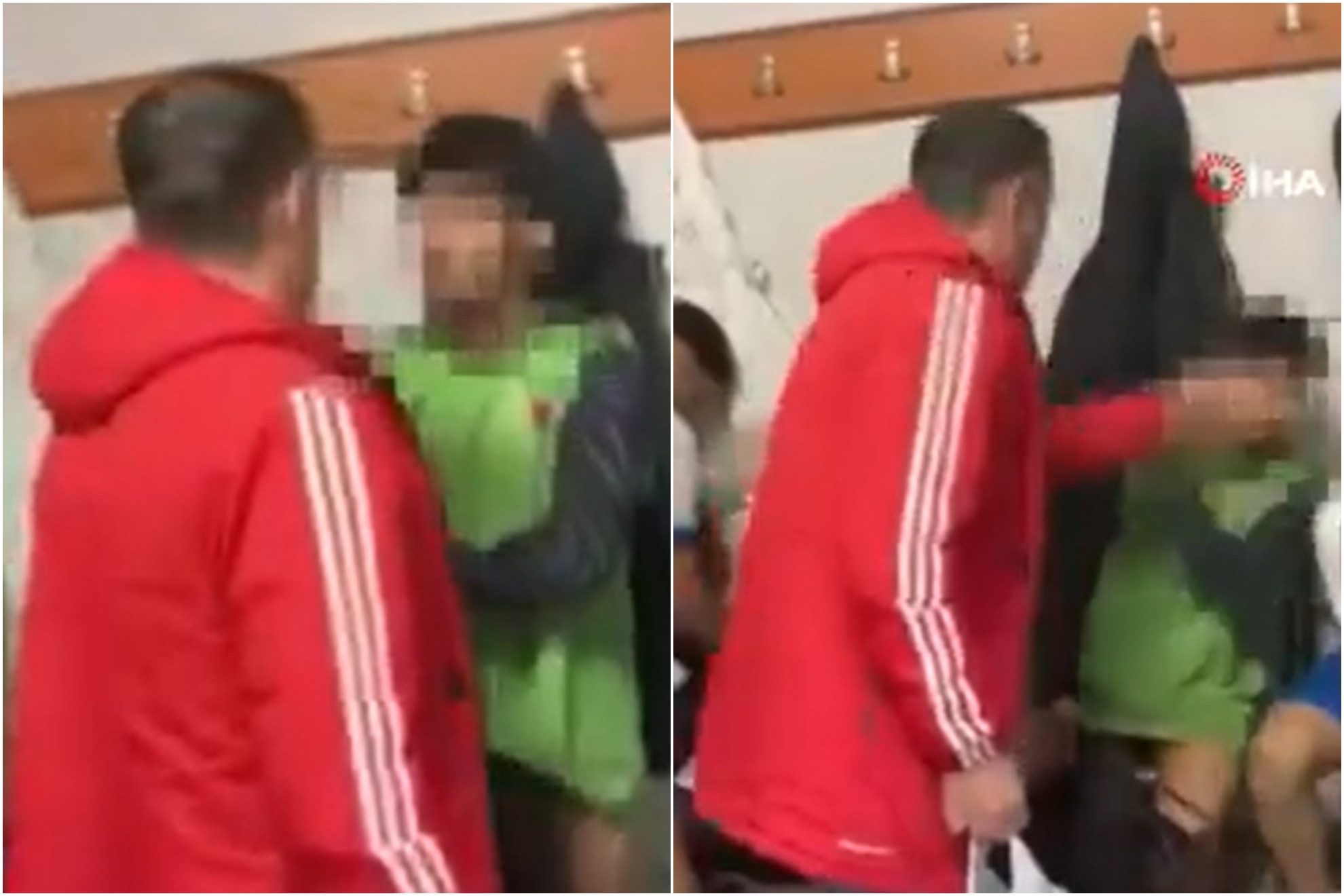 要过多去在